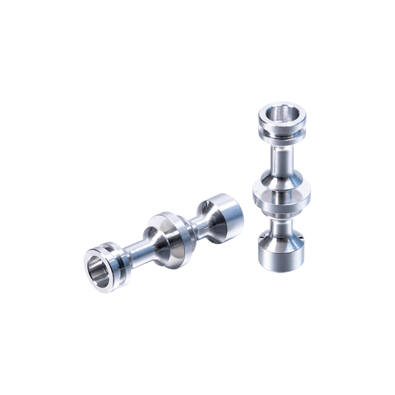 Pemasangan Injap Solenoid B
